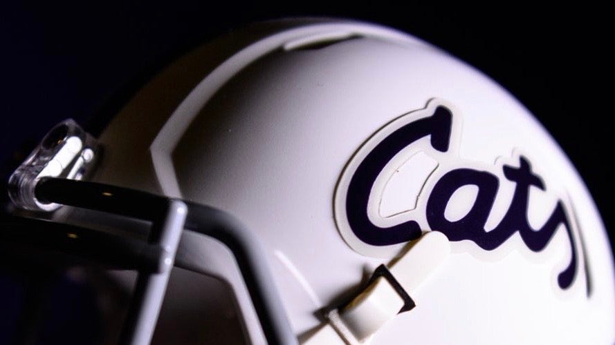 Kansas State Football: Previewing Missouri - Bring On The Cats