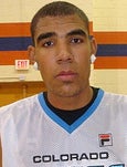 Josh Scott