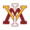 Virginia Military Institute Keydets