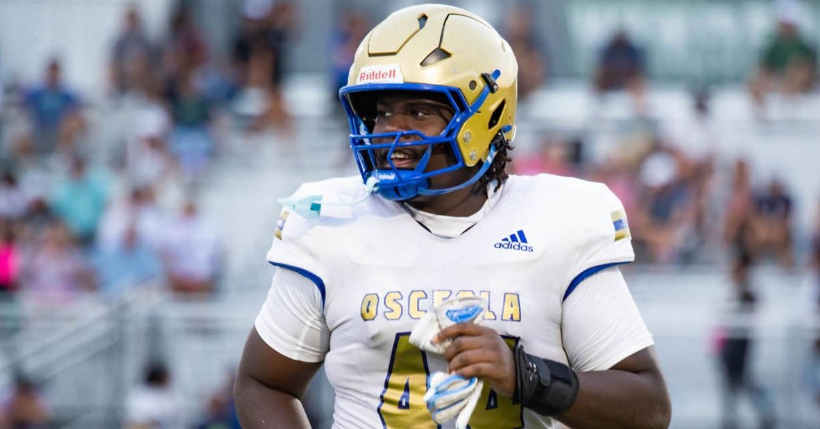 https://s3media.247sports.com/Uploads/Assets/568/112/13112568.jpg?width=1200&height=628&crop=1.91:1&fit=cover