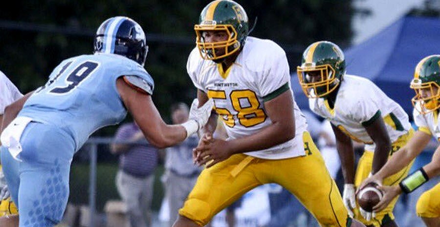 Five Star Ot To Visit Uga Soon