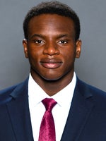 247sports.com