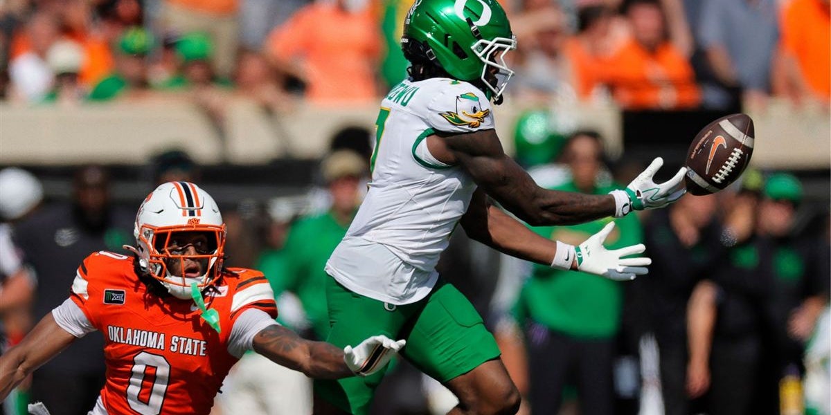 https://s3media.247sports.com/Uploads/Assets/568/369/14369568.jpg?width=1200&height=600&crop=2:1&fit=cover