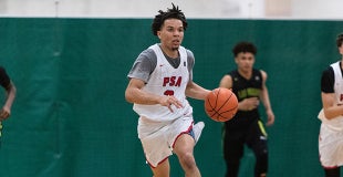 Where does Duke stand with its ten open scholarship offers? Where does Duke stand with its ten open scholarship offers?