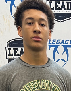 Brayden Tillman