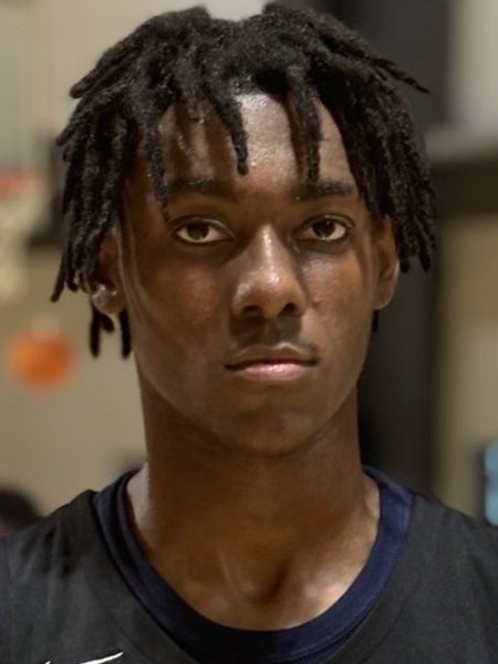 Hakeem Weems