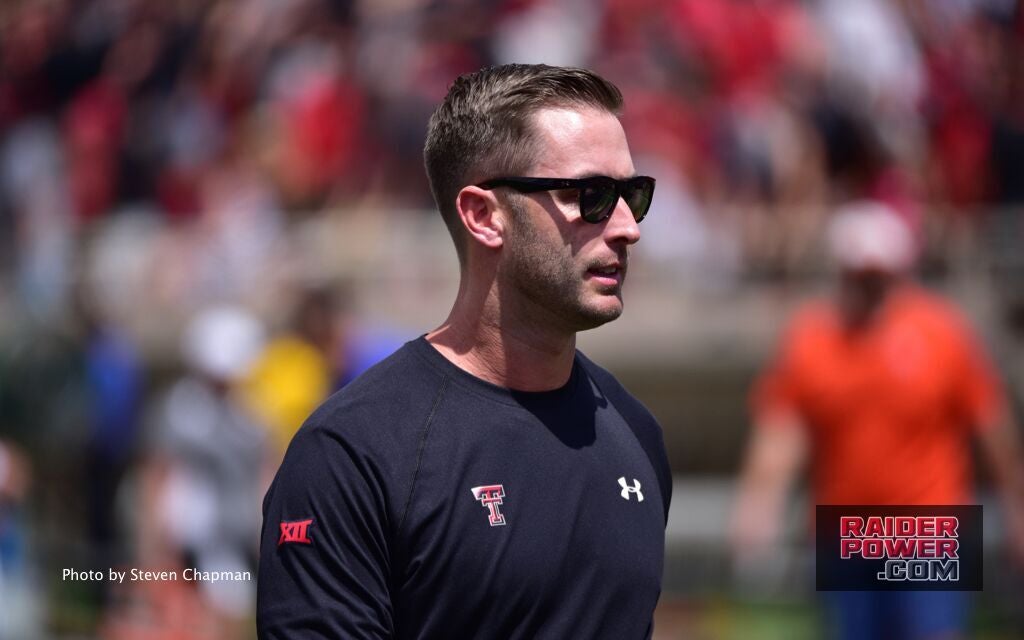 IC grad's sunglasses brand becomes part of Super Bowl QB Joe