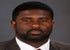 Derrick Ansley
