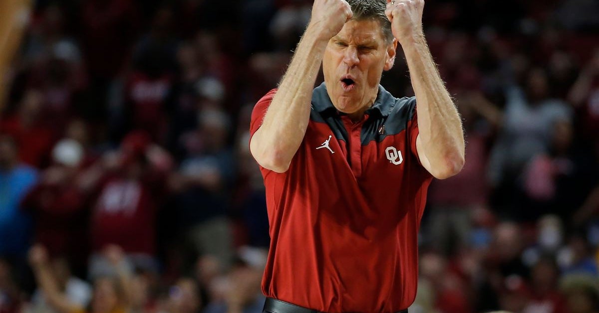 247sports.com