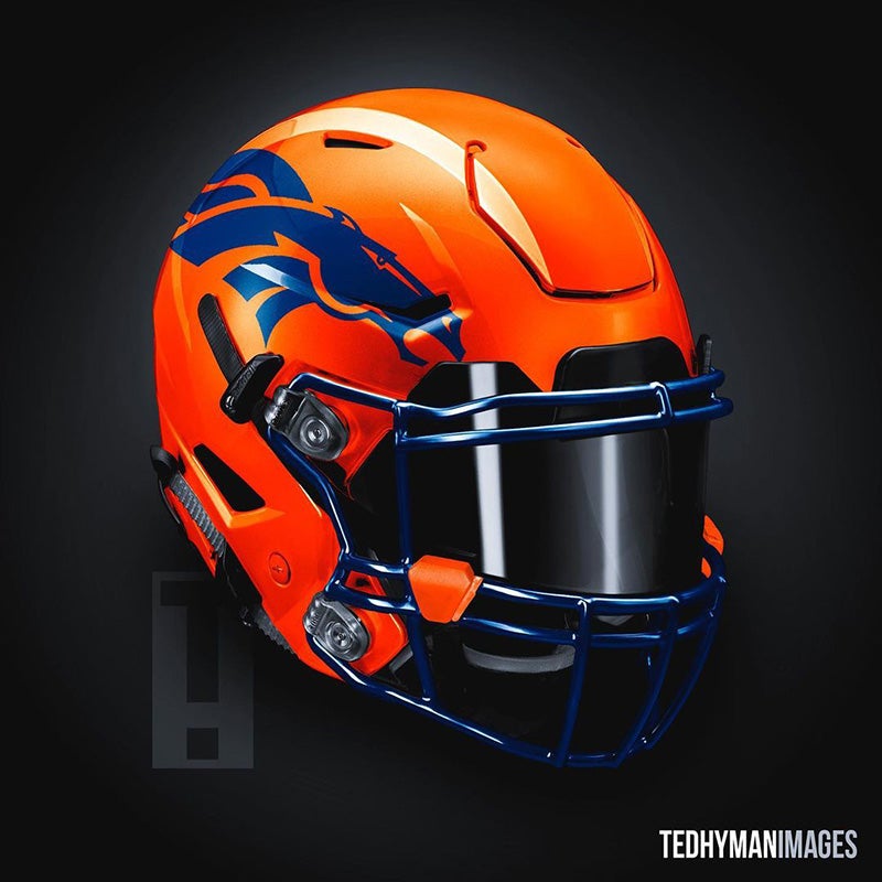 texans alternate helmet 2022
