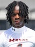 Laron Baker Jr. athlete image