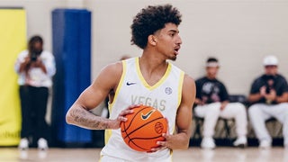 Five-stars Adan Diggs, Navorro Bowman highlight top EYBL CGs