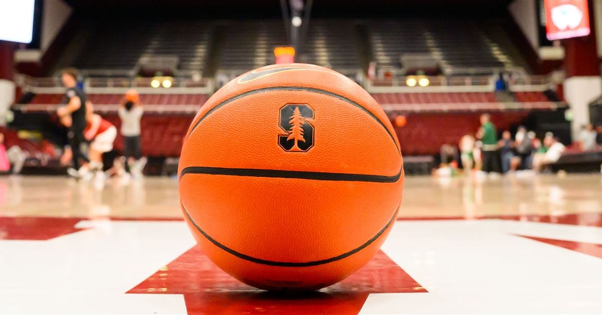 Eric Reveno takes on Stanford Men's Basketball General Manager title