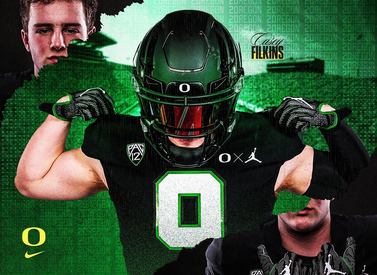 Oregon ducks football uniforms 2020 | 50 Oregon Football ...