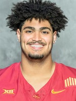 247sports.com