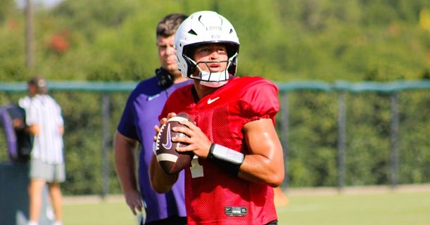 Five Keys for TCU to defeat North Carolina