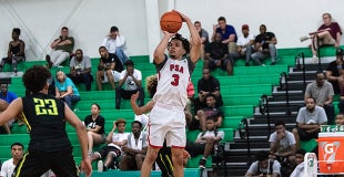 Louisville Stat Recap: Day three of evaluation period Louisville Stat Recap: Day three of evaluation period