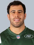 Jace Amaro