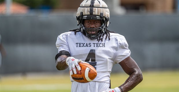 Top 10 Takeaways From Matt Wells Press Conference Previewing Texas Tech Vs Houston