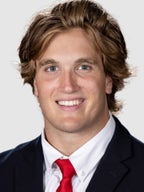 Christian Alliegro