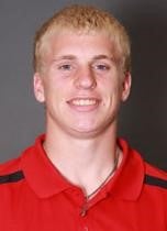 5 Eye-Popping Stats From Cooper Kupp's College Career at Eastern Washington  - HERO Sports