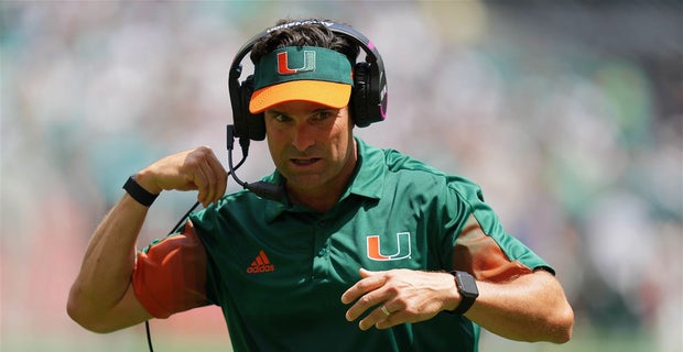 2021 Midseason Report: Miami looking to turn around a disappointing first half - 247Sports 11 10608569.jpg?fit=bounds&crop=620:320,offset y0