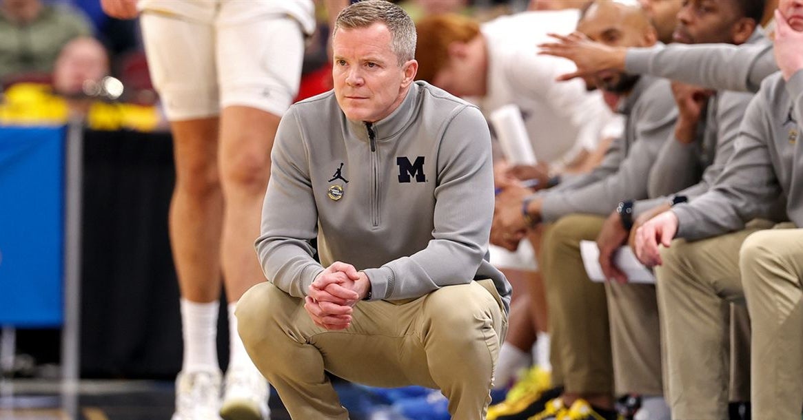 UNC Basketball Search Update - Day 4 - 247Sports