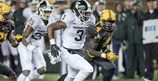 Big Ten’s 18 biggest games for 2018 Big Ten’s 18 biggest games for 2018