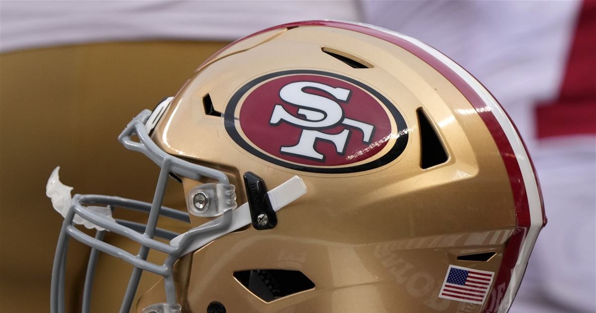 Former San Francisco 49ers assistant special teams coach Stan Kwan dead ...