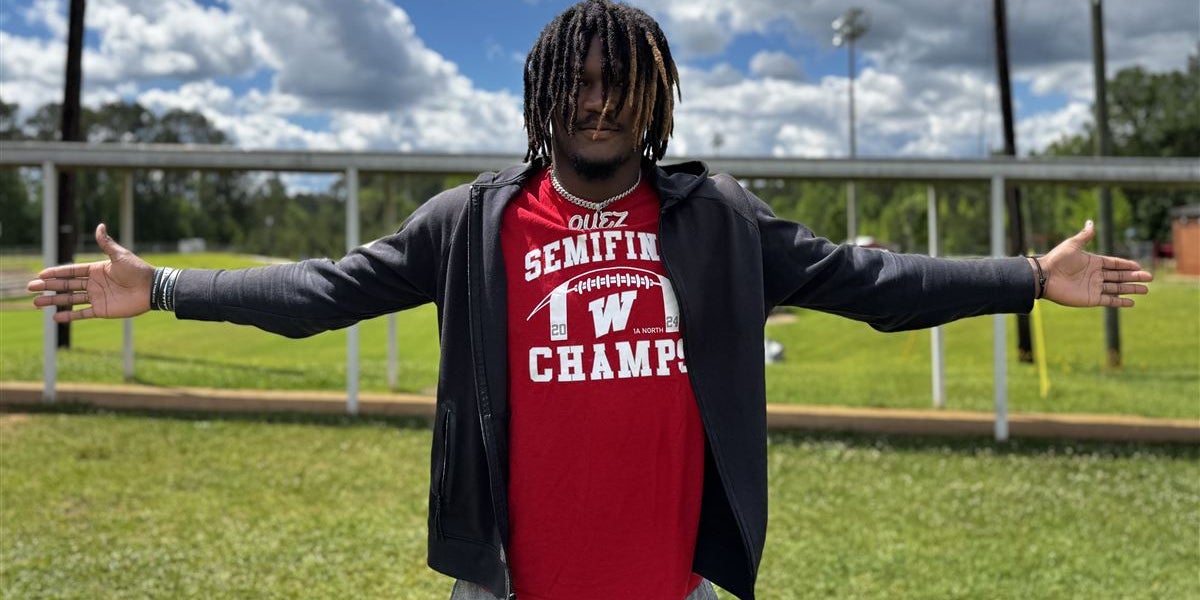 https://s3media.247sports.com/Uploads/Assets/569/84/13084569.jpeg?width=1200&height=600&crop=2:1&fit=cover