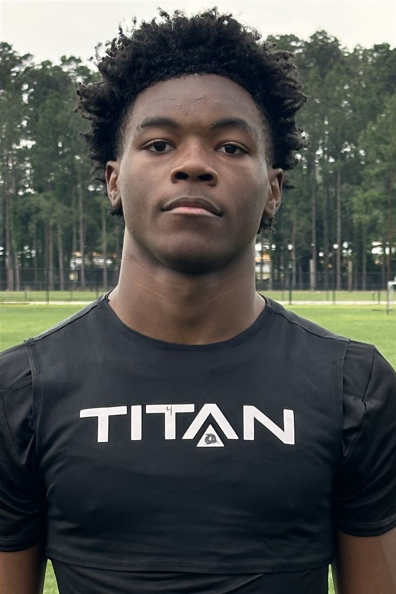 Tyson Guion