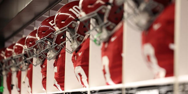 Alabama going mobile-only for football tickets