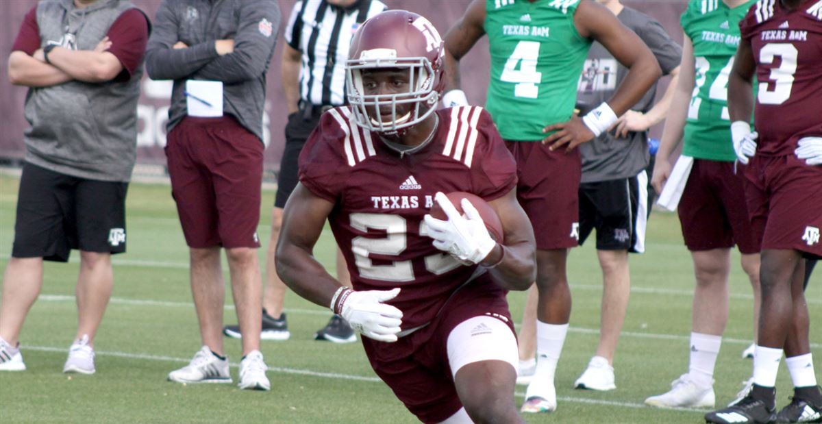 247 sports tamu