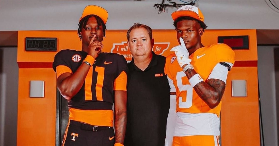 https://s3media.247sports.com/Uploads/Assets/57/155/13155057.jpeg?width=1200&height=628&crop=1.91:1&fit=cover