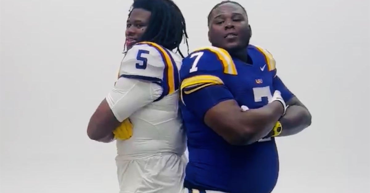 https://s3media.247sports.com/Uploads/Assets/57/174/13174057.jpeg?width=1200&height=628&crop=1.91:1&fit=cover