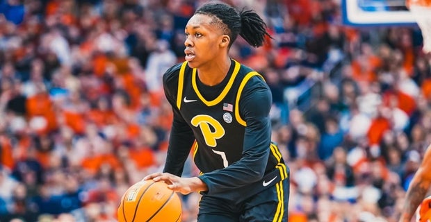 2024 NBA Draft Shows It Remains as Much a Crapshoot as Ever