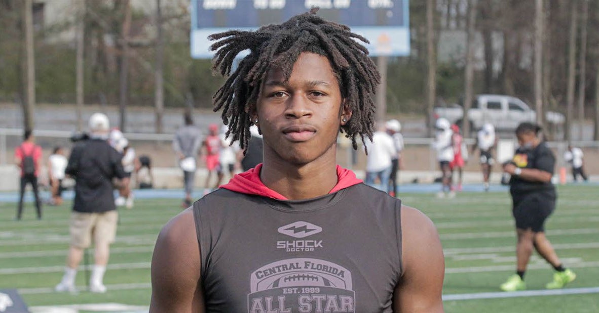 247sports.com