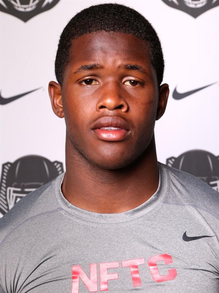 recruiting-scoop-from-nfa-img-7-on-7-national-championships