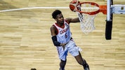 Matthew Alexander-Moncrieffe commits to Oklahoma State Matthew Alexander-Moncrieffe commits to Oklahoma State