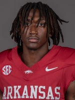 247sports.com