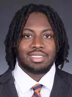 247sports.com