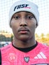 Ryan Wooten athlete image