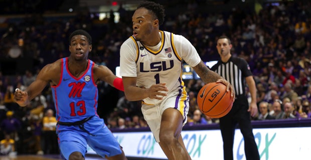 National title odds basketball National title odds basketball