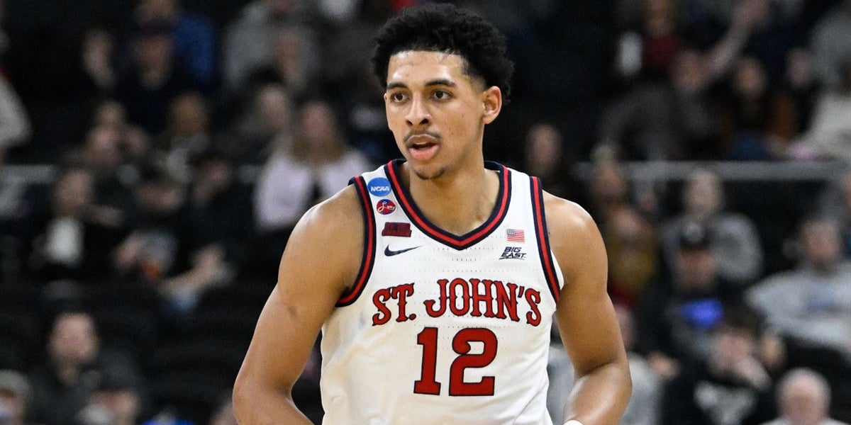 https://s3media.247sports.com/Uploads/Assets/57/995/12995057.jpg?width=1200&height=600&crop=2:1&fit=cover