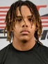 Aaron Williams athlete image
