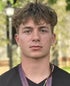 Dallas Crescenzo athlete image