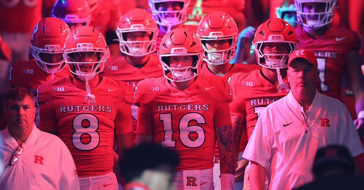 https://s3media.247sports.com/Uploads/Assets/570/277/13277570.jpg?width=1200&height=628&crop=1.91:1&fit=cover