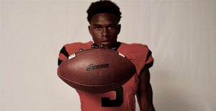 4* APB Jackson recaps weekend in the Willamette Valley 4* APB Jackson recaps weekend in the Willamette Valley