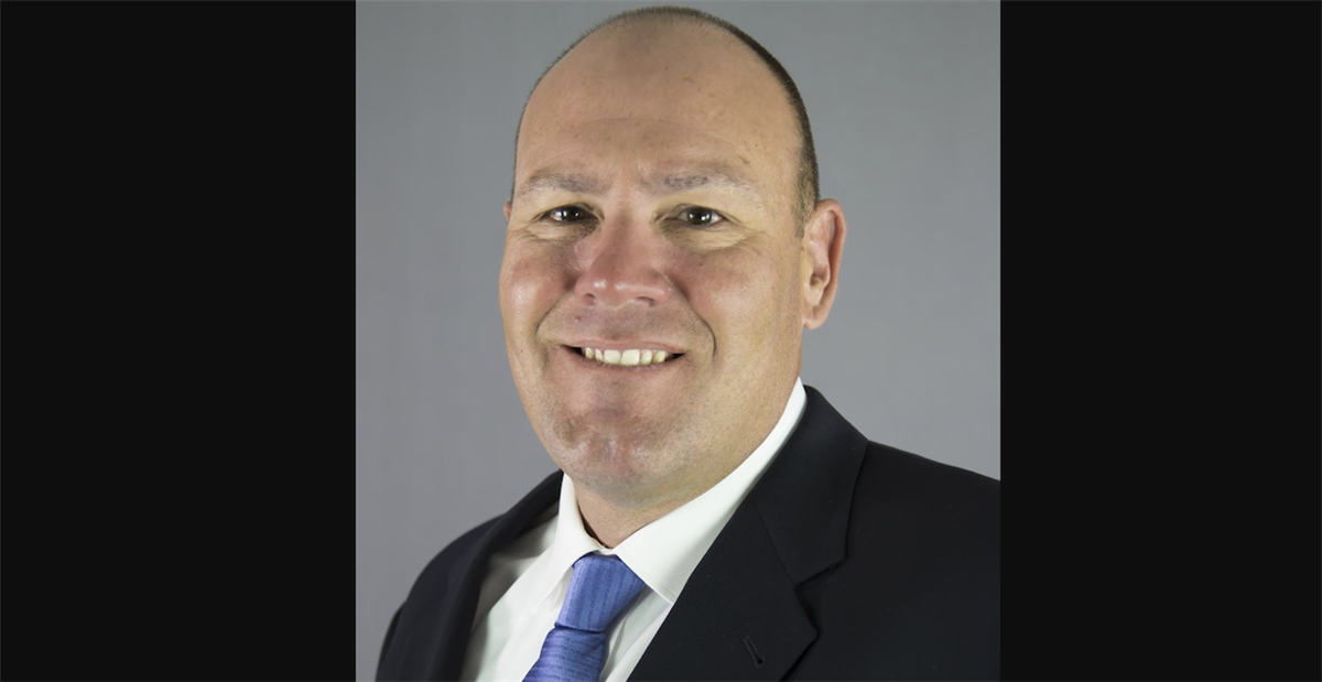 Fresno State Hires Brian Armstrong As OLine Coach