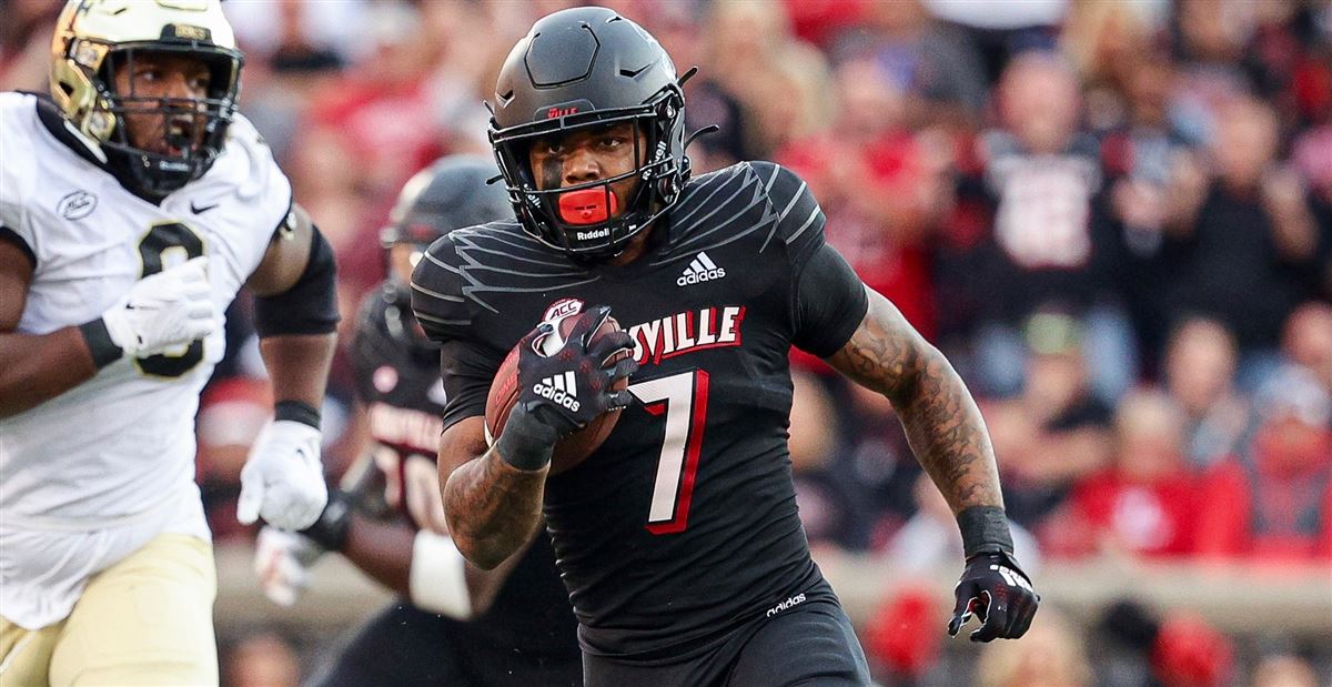 How Tennessee's transfers fared with their new teams in 2022 - Vimarsana News